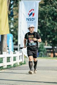 BIB: 
                            <button type="button" onclick="openModal(25934872)" class="btn btn-primary btn-sm float-right btn-popup" data-toggle="modal" data-target=".modal-high-quality">
                        <i class="fas fa-shopping-cart"></i> Add to Cart
                    </button>
                                            <button type="button" onclick="isThisMe(25934872, true)" class="btn btn-success btn-sm float-right btn-popup btn-isme hidden" data-toggle="tooltip" data-placement="bottom" title="นี่คือรูปของคุณใช่ไหม คลิกที่นี่เพื่อเอาเข้าอัลบั้ม">
                        <i class="fas fa-plus"></i> Add to album
                    </button>
                    <button type="button" onclick="isThisMe(25934872, false)" class="btn btn-warning btn-sm float-right btn-popup btn-isnotme hidden">
                        <i class="fas fa-ban"></i> Remove from album
                    </button>